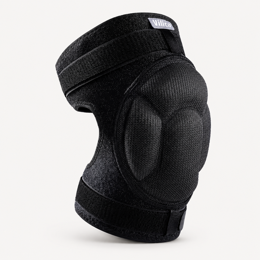 Anchor Knee Pads