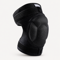 Anchor Knee Pads