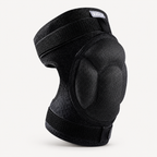 Anchor Knee Pads