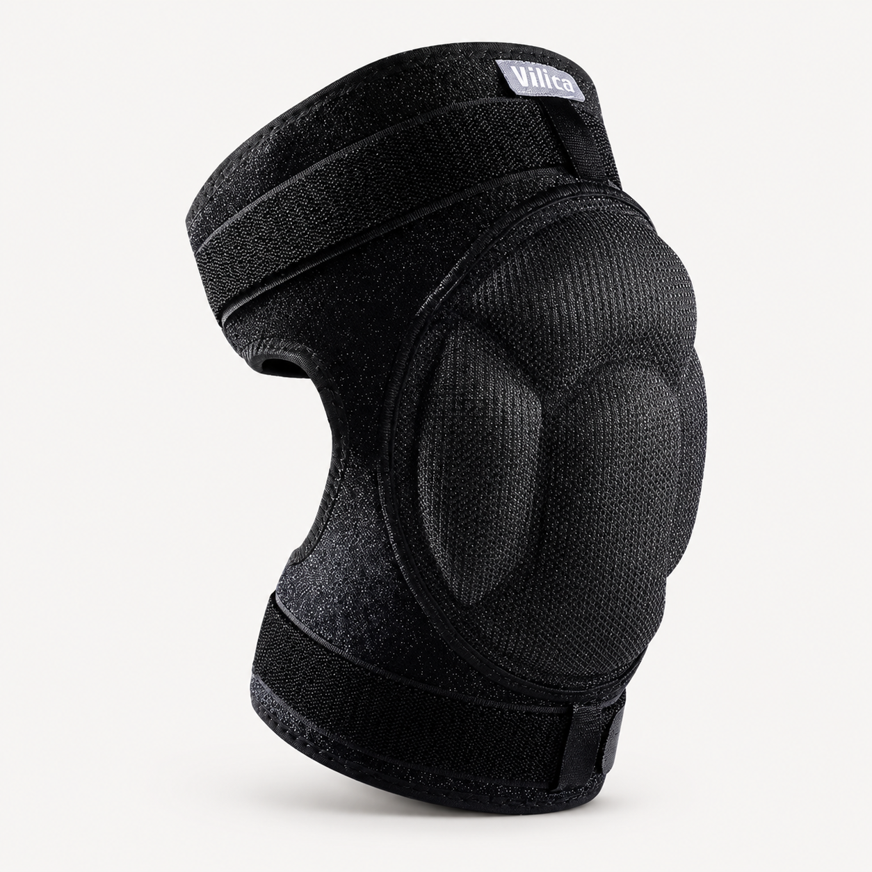 Anchor Knee Pads
