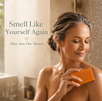 Anchor Soap