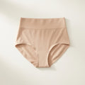Anchor Sensory Friendly Underwear