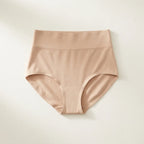Anchor Sensory Friendly Underwear