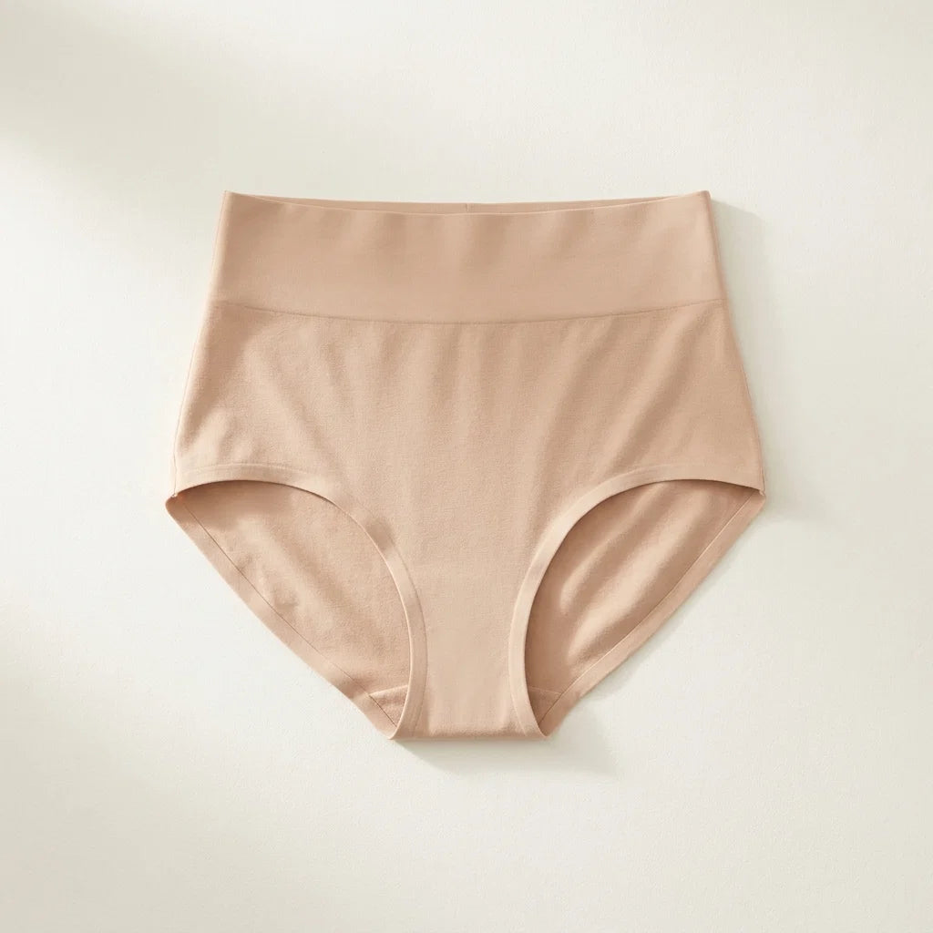 Anchor Sensory Friendly Underwear